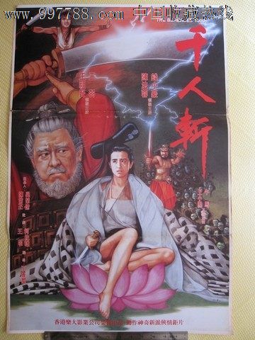 伍斯特理工学院学信网认证办理